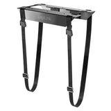 EAN 4052792050622 - LogiLink EO0009 soporte de CPU Negro imagen 2