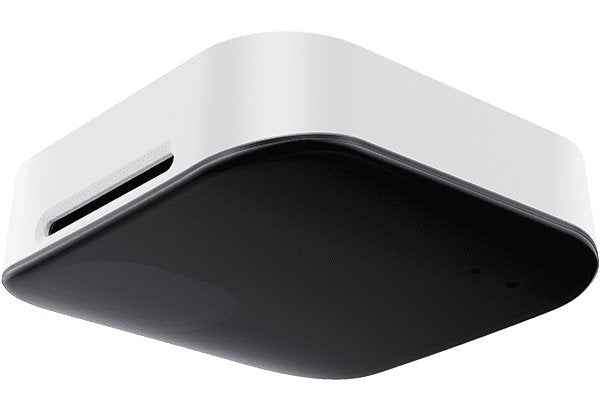 Yealink Msft Vc Room System Roompanel-Teams Zbh. Roomsensor Pro