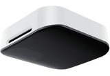 Yealink Msft Vc Room System Roompanel-Teams Zbh. Roomsensor Pro