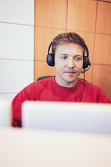Auriculares Speedlink Metis  Alámbrico Diadema Juego Negro