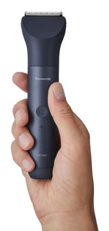 Acc. Cabezal Cortapelo Cuchilla Profesional Multishape