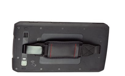 Honeywell Eda70-Hs-Rot-3pk Accesorio Para Ordenador De Bolsillo Tipo Pda