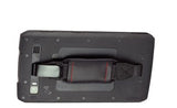 Honeywell Eda70-Hs-Rot-3pk Accesorio Para Ordenador De Bolsillo Tipo Pda