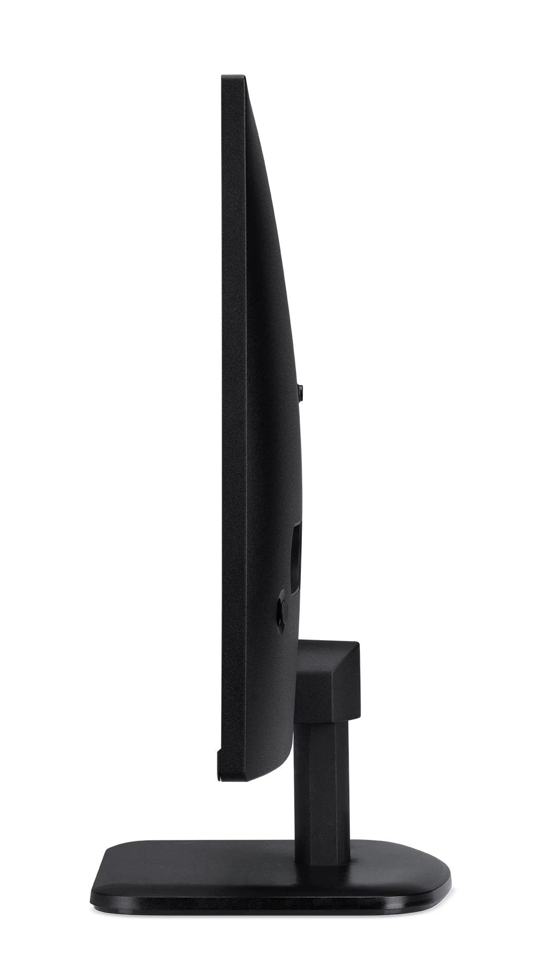 EAN 4711474313317 - Acer EK1 EK321QK bmiipx pantalla para PC 80 cm (31.5") 3840 x 2160 Pixeles 4K Ultra HD LCD Negro imagen 4