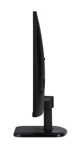 EAN 4711474313317 - Acer EK1 EK321QK bmiipx pantalla para PC 80 cm (31.5") 3840 x 2160 Pixeles 4K Ultra HD LCD Negro imagen 4