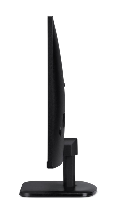 EAN 4711474313317 - Acer EK1 EK321QK bmiipx pantalla para PC 80 cm (31.5") 3840 x 2160 Pixeles 4K Ultra HD LCD Negro imagen 4