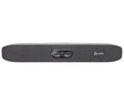 EAN 0197497463224 - HP Poly Studio R30 USB Video Bar Gris 3840 x 2160 Pixeles imagen 1