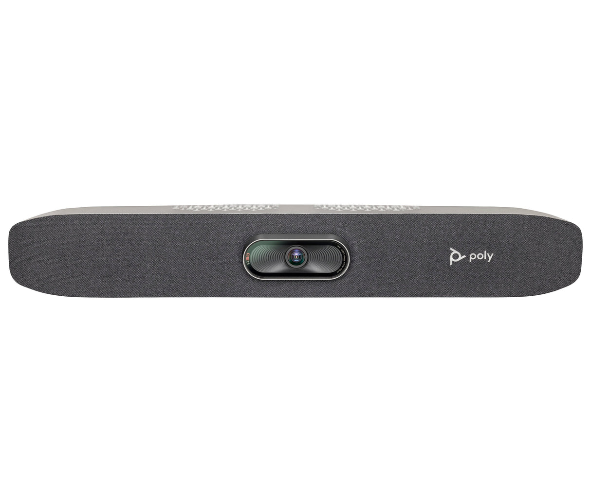 EAN 0197497463224 - HP Poly Studio R30 USB Video Bar Gris 3840 x 2160 Pixeles imagen 1