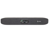 EAN 0197497463224 - HP Poly Studio R30 USB Video Bar Gris 3840 x 2160 Pixeles imagen 1