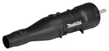EAN 0088381580212 - Makita UB401MP imagen 1