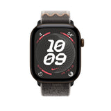 Apple Watch 46 Pavement Grey Nsl