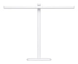 Lámpara  Xiaomi Led Desk Lamp 2 Blanco De Escritorio