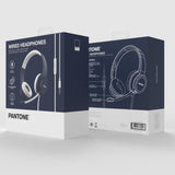 Auricular Jack Con Microfono N