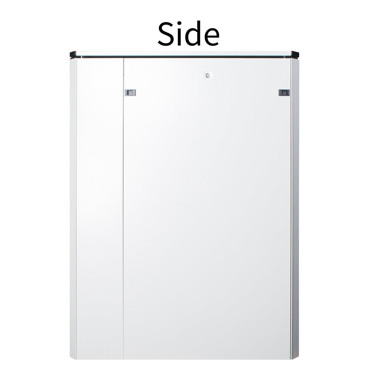 19'' 26u Rack Cabinet 800 X  1000 X 1342mm Data Line -