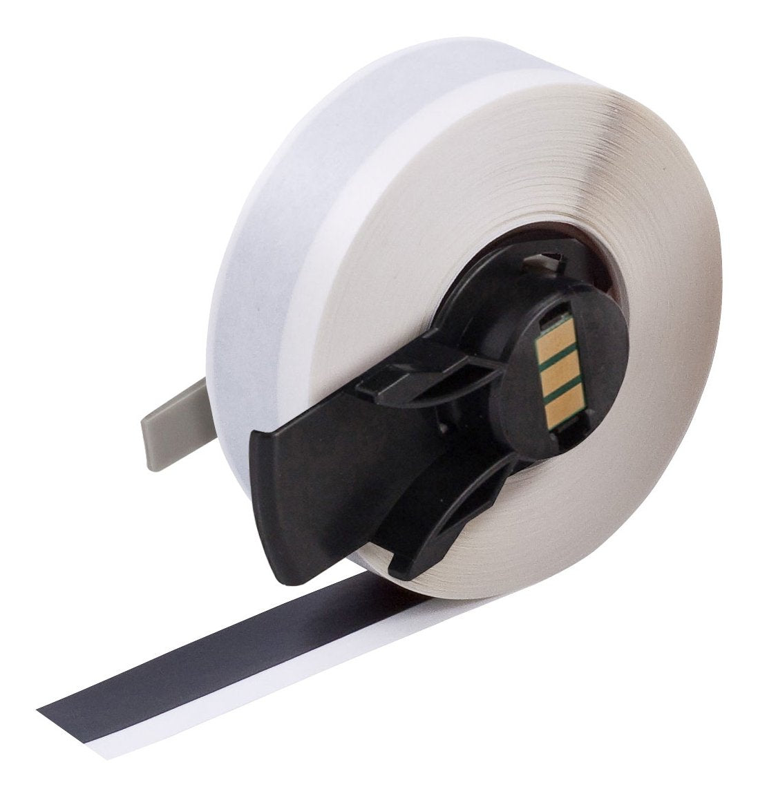 Multi-Purpose Vinyl Labels  For M610, M611, Bmp61, M710