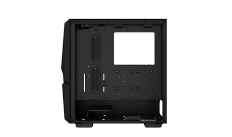 EAN 6933412715047 - DeepCool CYCLOPS Midi Tower Blanco imagen 4
