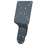 Rt10 Ram Mount Keyboard Adaptercpnt