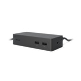 Microsoft Surface Dock 2