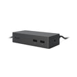 EAN 5704174524717 - Microsoft Surface Dock 2 estación dock para móvil Tableta Negro imagen 1
