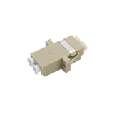 EAN 5420016879523 - LOGON PROFESSIONAL LSB110BL caja de empalme para fibra óptica imagen 4