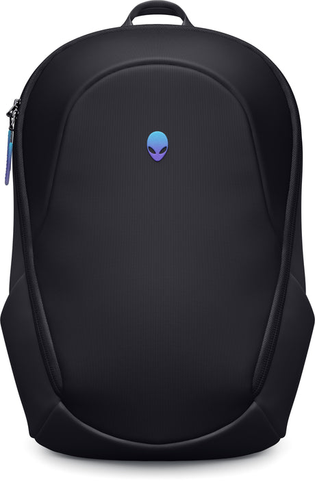 EAN 5397184961568 - Alienware AW5625P 40,6 cm (16") Mochila Negro imagen 1