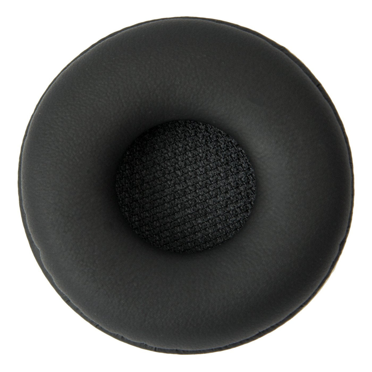 Jabra 14101-48 Auricular / Audífono Accesorio