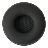 Jabra 14101-48 Auricular / Audífono Accesorio