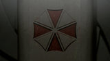 Ps5 Resident Evil Requiem Eu