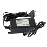Synergy 21 Led Bodeneinbaumrahler Argos Zub Netzteil 12v / 30w Ip67