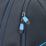 EAN 4260403573693 - Rivacase 7861 43,9 cm (17.3") Mochila Azul imagen 7