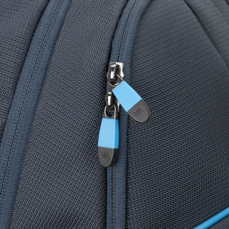 EAN 4260403573693 - Rivacase 7861 43,9 cm (17.3") Mochila Azul imagen 7