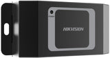 EAN 6941264078371 - Hikvision DS-K2M061 accesorio para cerradura electromagnética imagen 2
