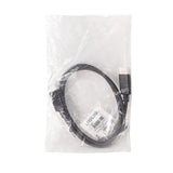 Logilink Cd0100 Cable Displayport 1 M Negro