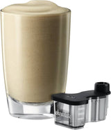 Jura Chocolate Attachment For Dual Spout (Ea) 2 Pcs