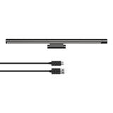 EAN 6953156225701 - Baseus Light I-Wok lamp iluminación de espejos y pantalla LED imagen 3