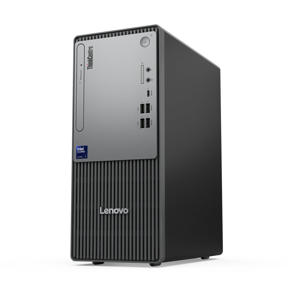 EAN 199271032237 - Lenovo ThinkCentre neo 50t Gen 6 Intel Core Ultra 5 225 16 GB DDR5-SDRAM 512 GB SSD Windows 11 Pro Torre P imagen 1