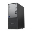 EAN 0199274632465 - Lenovo ThinkCentre neo 50t Gen 6 Intel Core Ultra 3 205 16 GB DDR5-SDRAM 512 GB SSD Windows 11 Pro Torre  imagen 1