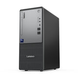 EAN 0199274632465 - Lenovo ThinkCentre neo 50t Gen 6 Intel Core Ultra 3 205 16 GB DDR5-SDRAM 512 GB SSD Windows 11 Pro Torre  imagen 1