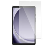 EAN 0810157340009 - Compulocks DGSGTA9 protector de pantalla para tableta Samsung imagen 1