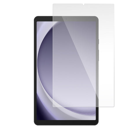 EAN 0810157340009 - Compulocks DGSGTA9 protector de pantalla para tableta Samsung imagen 1