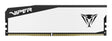 EAN 4711378421613 - Patriot Memory Viper Elite 5 VEB516G6030W módulo de memoria 16 GB 1 x 16 GB DDR5 6000 MT/s 288-pin DIMM imagen 1