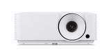 Proyector  Acer Vero Pl2530i  Full Hd, 1920 X 1080, 5000lm, 50000:1, White
