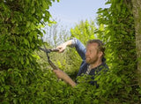 Gardena Cortasetos Naturecut 12300-20
