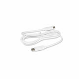 EAN 7640239421332 - DICOTA D32056 batería externa Blanco imagen 6
