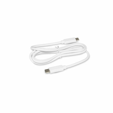 EAN 7640239421332 - DICOTA D32056 batería externa Blanco imagen 6