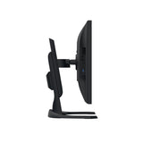 Monitor Eizo 68.5cm 27" Ev2740x-Bk 16:9 2xhdmi+Dp+Usb-C Ips Retail