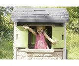 EAN 3032168105041 - Smoby 7600810504 imagen 4