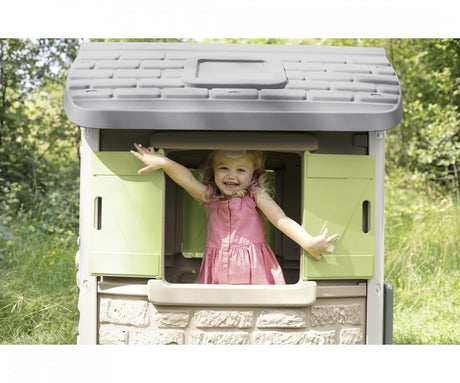 EAN 3032168105041 - Smoby 7600810504 imagen 4