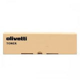 Olivetti Toner B1195 D-Color Mf-223/283 Cyan