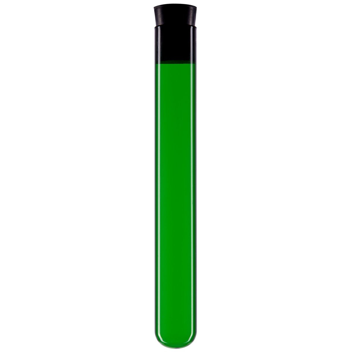 Corsair Liquid Xl5 Translucent Green 1l Premix Cx-9060002-Ww